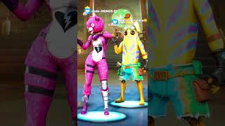 My Duo STOLE my Skins😡 [upl. by Rebeca346]