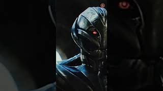 💣🚨 ULTRON REGRESA al MCU para la serie VISION QUEST 2026 🤖 ¿Es una revancha [upl. by Ardnas165]