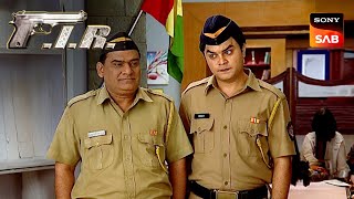 Billu को समझ नहीं आ रही Chandramukhi की बात  FIR  Ep 709  Full Episode [upl. by Ertha]