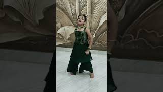 Sawariya dance song yt dancemusic Prachi Singh tani video [upl. by Trinidad655]