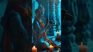 GOVIND BOLO HARI GOPAL BOLO  VERY BEAUTIFUL SONG  POPULAR KRISHNA BHAJAN  MANAN CHINTAN [upl. by Aniroc]