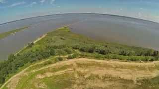 Reedy Point Inlet [upl. by Kraus701]