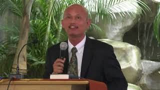 The Wise Adventist tagalog sermon  Jun Lumingkit [upl. by Alverson]