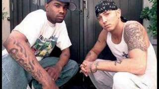 RIP Proof [upl. by Bron]