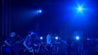 フジファブリック 「若者のすべて」 Live at ryogoku kokugikan [upl. by Schapira]