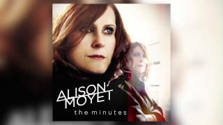 Alison Moyet  Filigree [upl. by Normi]