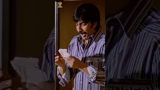 Baladoor Movie Scene  raviteja  krishna  shorts  ytshorts [upl. by Aniteb107]