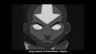 Avatar The Last Airbender Soundtrack  Main Theme  Kyoshi Version [upl. by Nani762]