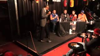 KILL TONY 35  Bert Kreischer Tom Segura [upl. by Pete]