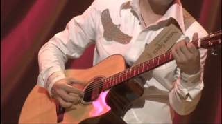 Kotaro Oshio plays DREAMING [upl. by Miriam]