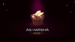 Fabelle  The Chocolate Boutique Harsha Bhogle  Food Stylist Ajinkya Nikam [upl. by Ahsenat]