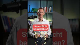 Steuerpflicht bei Willhaben Willhaben Österreich Steuerpflicht Finanzamt [upl. by Kabab561]