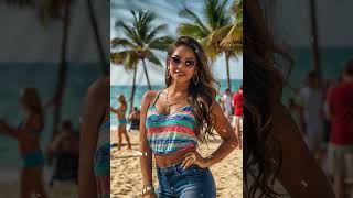 REGGAETON ANTIGUO MIX remix hotlatinsongs2024 [upl. by Kaliski]