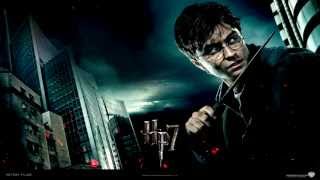 Musique Générique Harry Potter HD lien à télécharger [upl. by Klatt254]