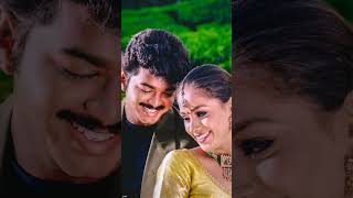 thalapathy Vijay priyamanavale movie song WhatsApp status video song cute tamil love lovesong [upl. by Vanden756]