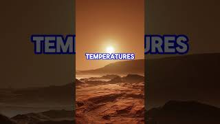 Why is a mission to Mars so difficult astronomy mars missionmars facts [upl. by Mervin]