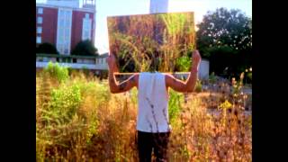 Langhorne Slim and The Law  Animal Official Video [upl. by Hugo]