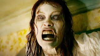 9 Best Horror Movies Of 2023 So Far [upl. by Airdnaz]