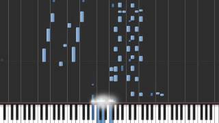 Live Grand Demo Yamaha DGX620 MIDI Piano Tutorial [upl. by Bostow]