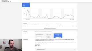 How to setup Google Ads Remarketing using Google Tag Manager [upl. by Ainegue903]