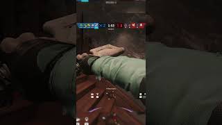 How To Push karaoke rainbowsixsiege 6siege r6siege r6g r6 siege rainbowsix gaming [upl. by Boulanger]