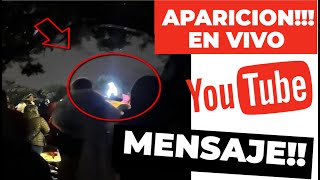 Miles esperaron el Mensaje de Virgen de MEDJUGORJE por inicio de Año Ella se dejo CAPTAR [upl. by Valer904]