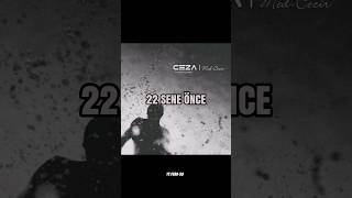 ZAMAN ASLA TUTULMAZ YELKOVAN KAÇAR GİDERDefkhan rap defkhan def2easy hiphop hiphopmusic [upl. by Esra]