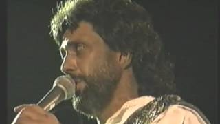 Dariush  Beman Nagoo Dooset Daram داریوش،بمن نگو دوست دارم [upl. by Meador754]