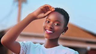 Kabalagala  Sasha Powerz Music Video 2024 [upl. by Nyliak]