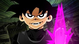 Roblox TORNEIO DO PODER COM PRESTIGE   Dragon Ball Final Stand Z ‹ Ine › [upl. by Rennat]