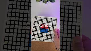 What is mosaic cubing rubikscube speedcubing collection [upl. by Neimad]