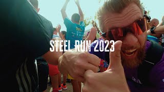 Steel Run 2023 [upl. by Reeba258]