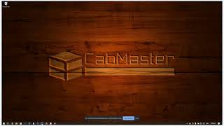 WEBINAR Installing CabMaster Software [upl. by Elane]