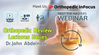 LeggCalvePerthes disease  Orthopedic Review Lectures by Dr Jone Abdelnoor  2024 [upl. by Bringhurst671]