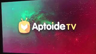 How to Install Terrarium Tv on Fire Stick via Aptoide TV [upl. by Ariaz5]