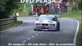 Demo DVD Special Georg Plasa 2 [upl. by Lyrej]