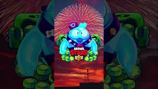 FOGOS DE ARTIFÍCIO E POKÉMONS 😮🤨 shorts youtubeshorts youtube [upl. by Yasnil]