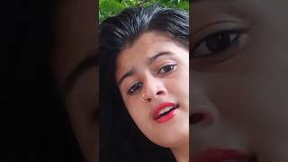 tute na sapne Piya keyoutubeshorts bhumikabhatt [upl. by Ylek]