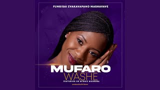 Mufaro Washe [upl. by Flynn344]