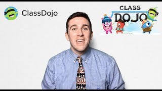 Class Dojo How to Utilize the Teacher Toolkit [upl. by Onfroi]