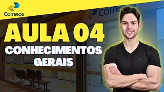 Aula 04 Leitura Escala Legendas e Conveções  Concurso IBGE 2023  Geografia [upl. by Wendelin258]