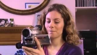 New Headway Video Beginner 02 Home Movie [upl. by Gabler]