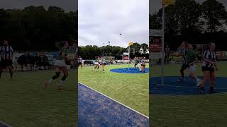 velocitas korfball fun leiderdorp shortvideo velocitas1 roda cool thenetherlands sports [upl. by Siriso]