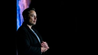 Truthseeking’ AI may be the ‘best path’ to safety Elon Musk [upl. by Cacia]