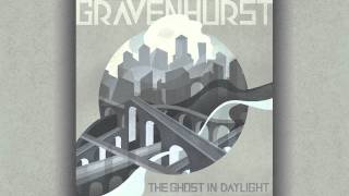 Gravenhurst  The Prize taken from The Ghost In Daylight [upl. by Boorman]