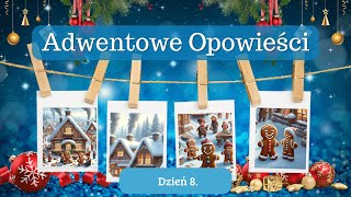 TRZY MAŁE ŚWINKI 🐷 audiobajka po polsku bajka na dobranoc słuchowisko cały audiobook dla dzieci [upl. by Blank]