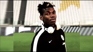 Ela Joga na hora   Slowed   Mc pogba amp Dj Guih Da Zo [upl. by Lashar]