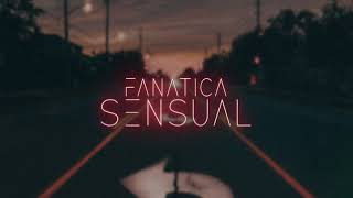 Fanatica Sensual Turreo Chill Plan B Bryan Beat [upl. by Gabriela]