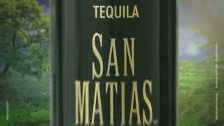 Tequila San Matias Gran Reserva [upl. by Welcy583]