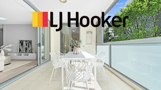 22328 Bruce Avenue Killara by LJ Hooker [upl. by Enaitsirhc996]